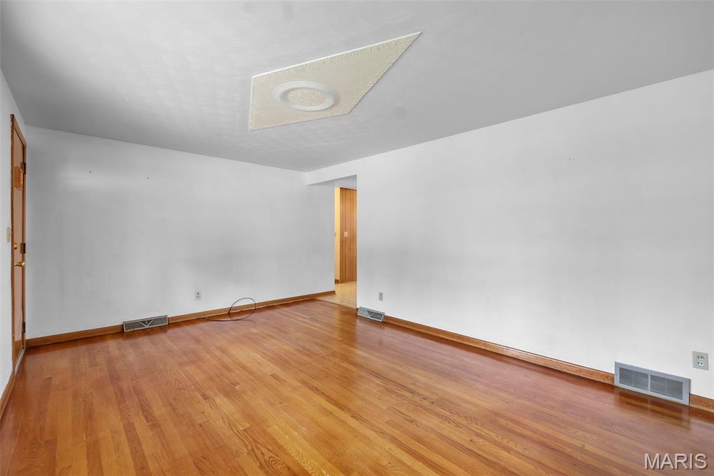 Northwest Add - Residential