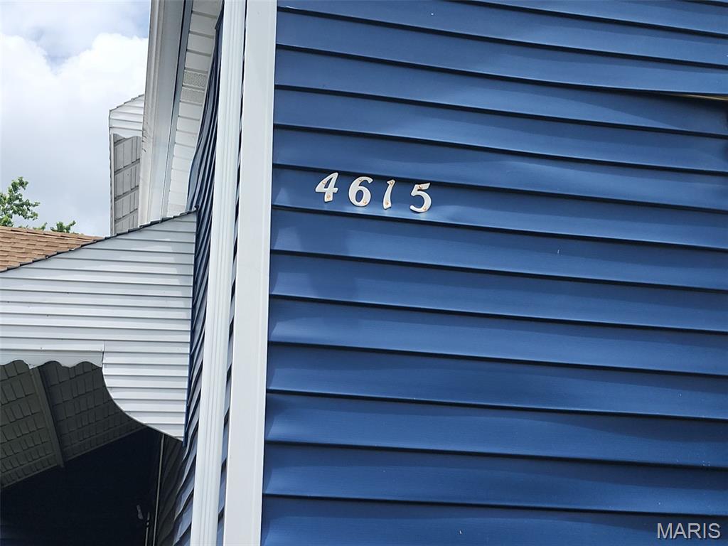 Newport Add - Residential