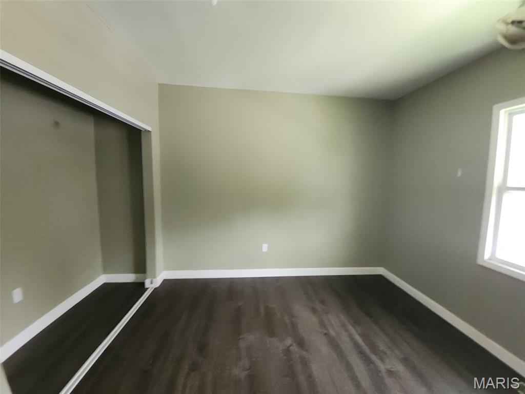 Newport Add - Residential