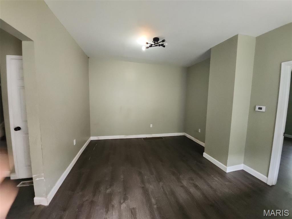 Newport Add - Residential