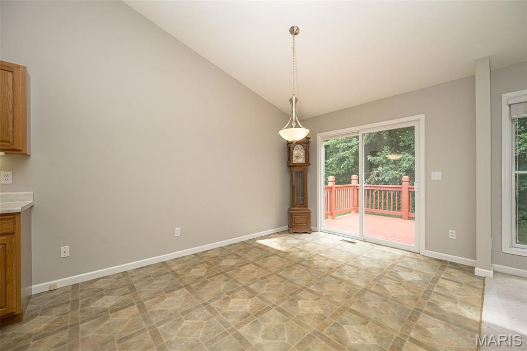 Turnberry Place - Residential