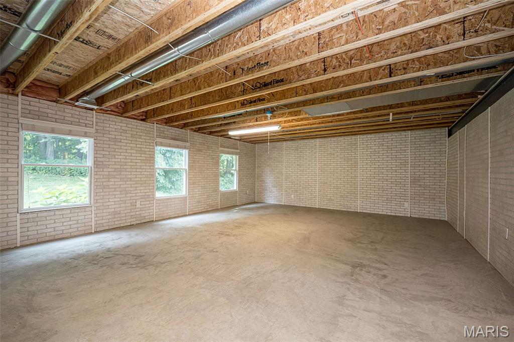 Turnberry Place - Residential