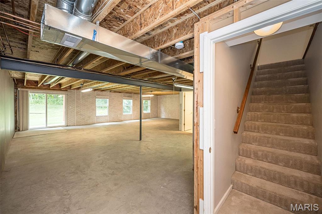 Turnberry Place - Residential