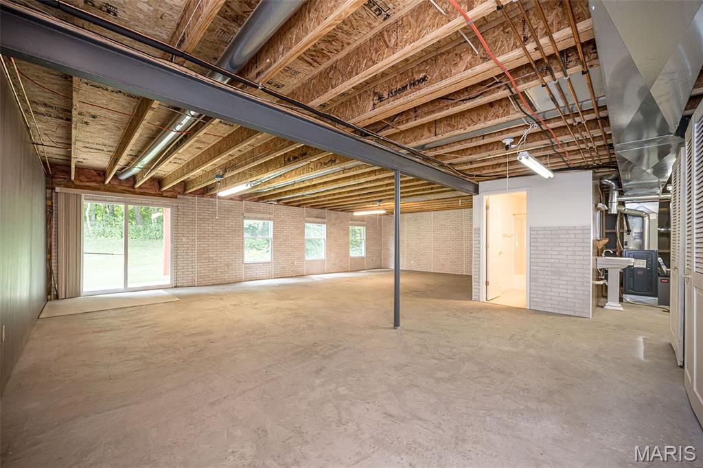 Turnberry Place - Residential