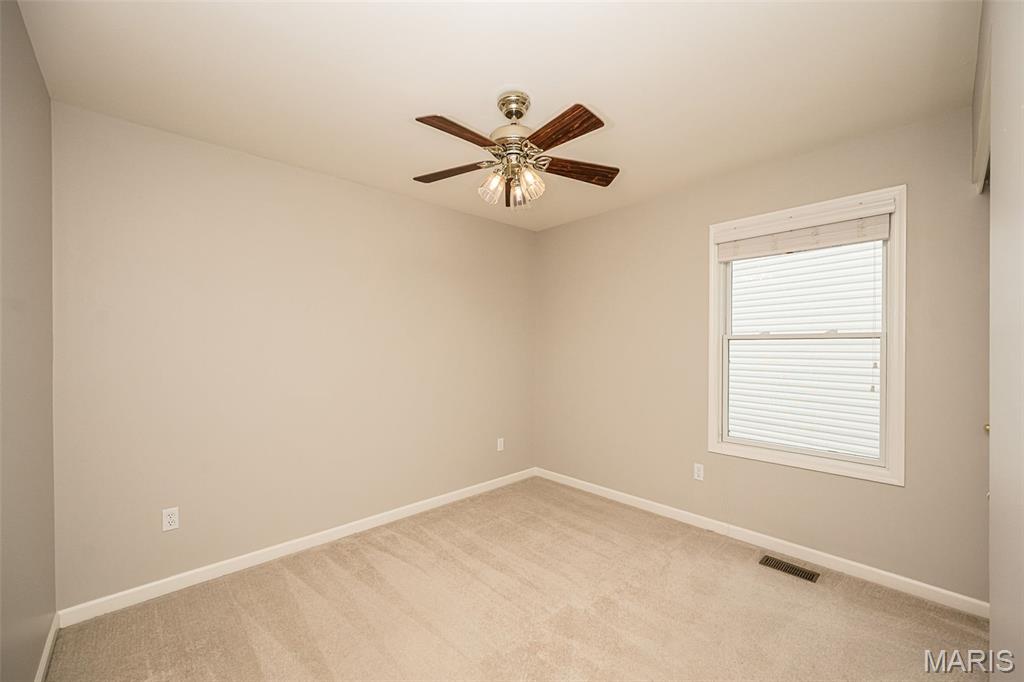 Turnberry Place - Residential