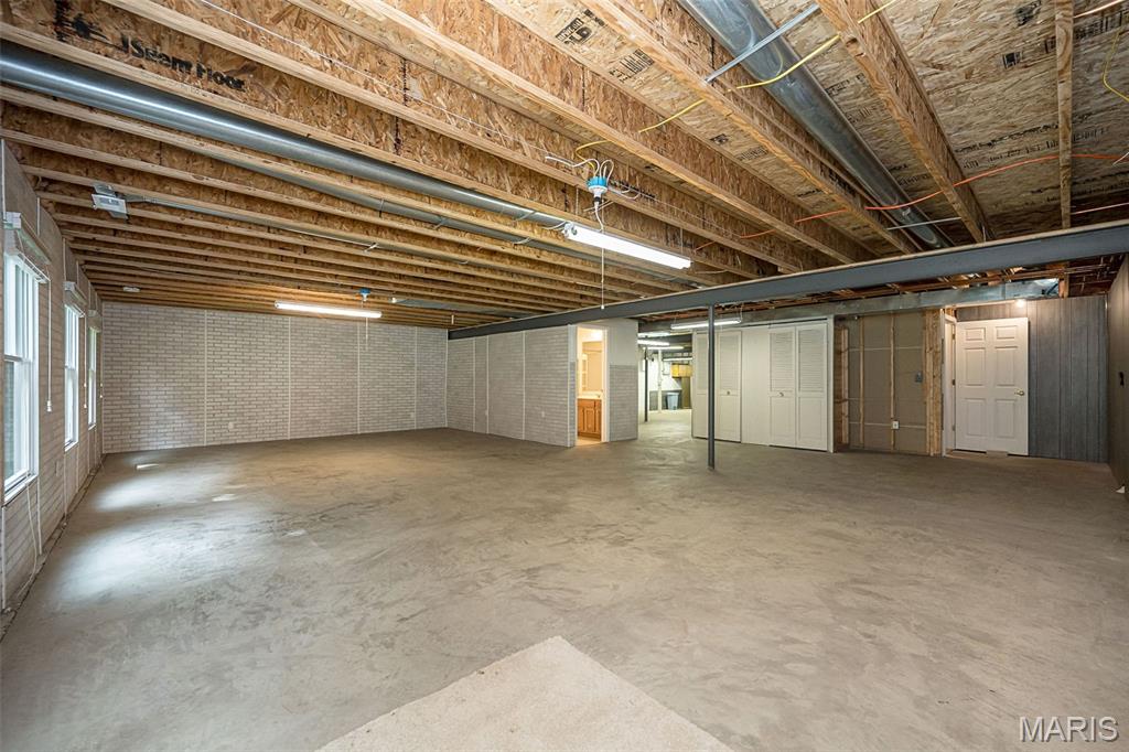 Turnberry Place - Residential