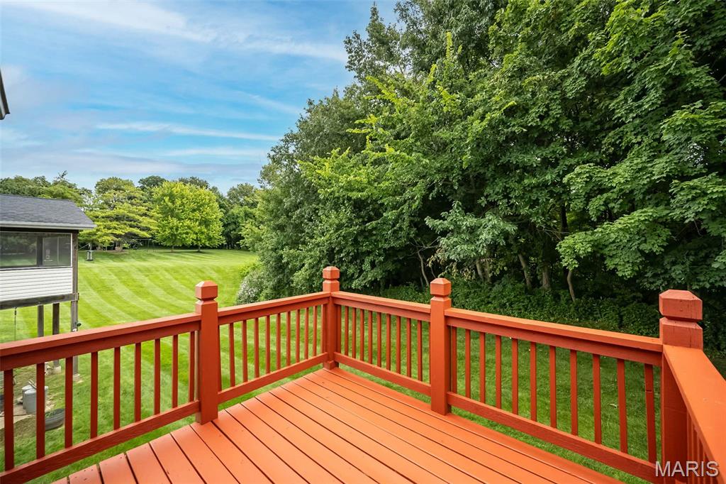 Turnberry Place - Residential