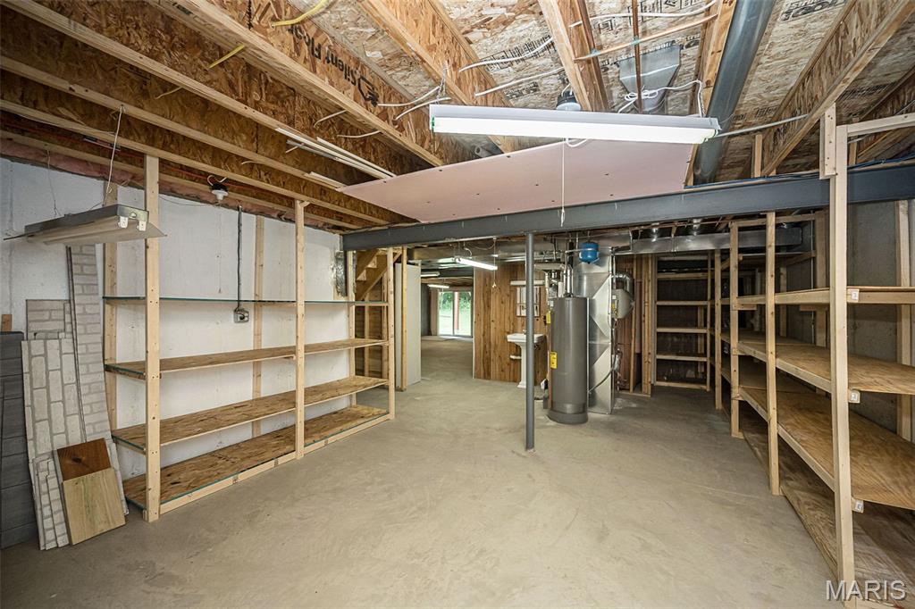Turnberry Place - Residential