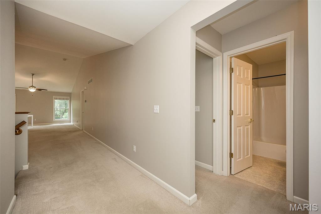 Turnberry Place - Residential