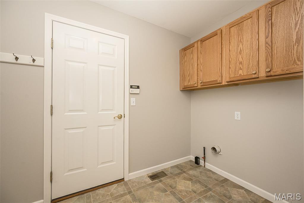 Turnberry Place - Residential