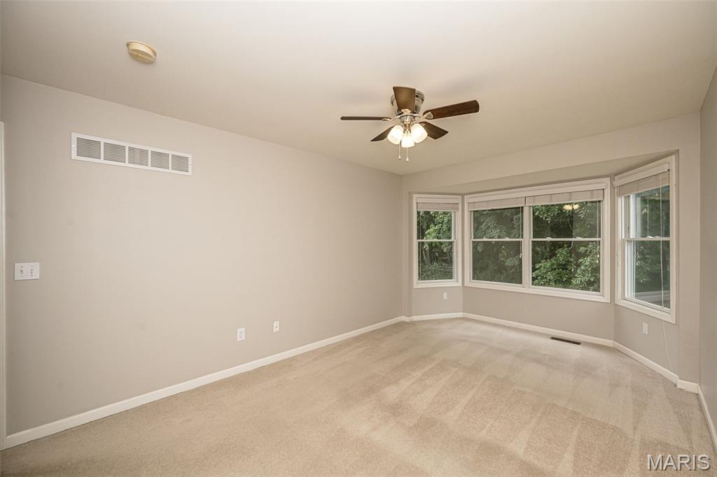 Turnberry Place - Residential