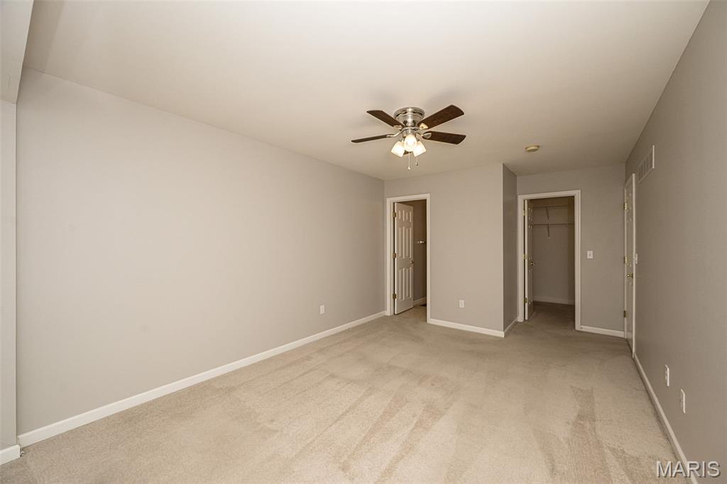 Turnberry Place - Residential