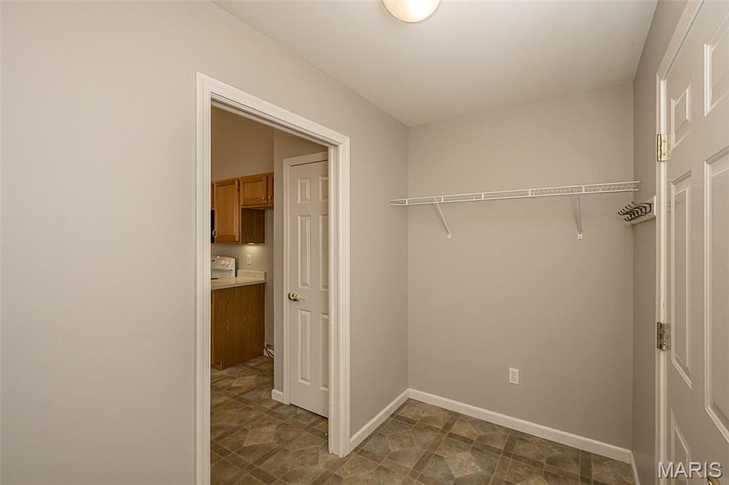 Turnberry Place - Residential