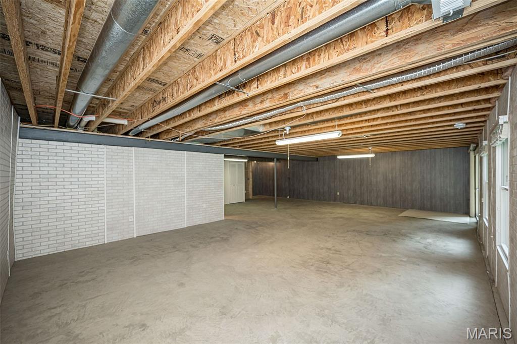 Turnberry Place - Residential