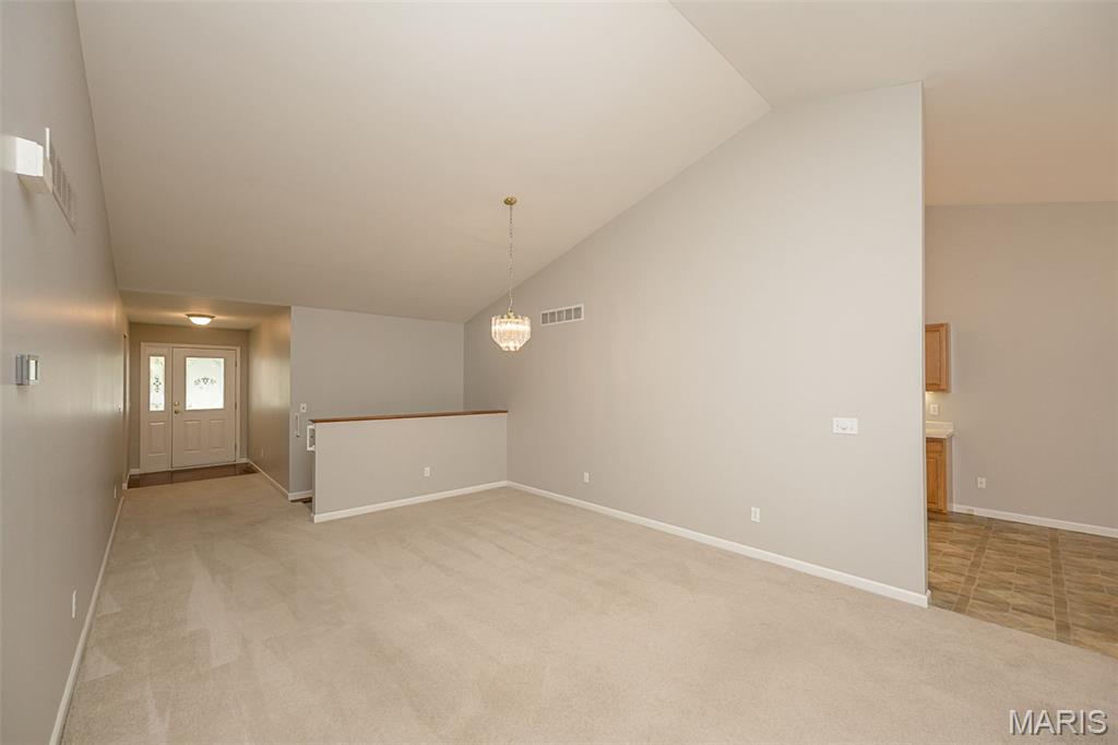 Turnberry Place - Residential