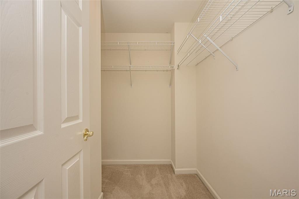 Turnberry Place - Residential