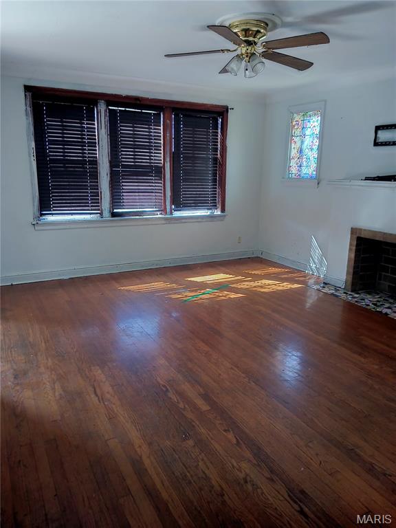 Pointe Add - Residential