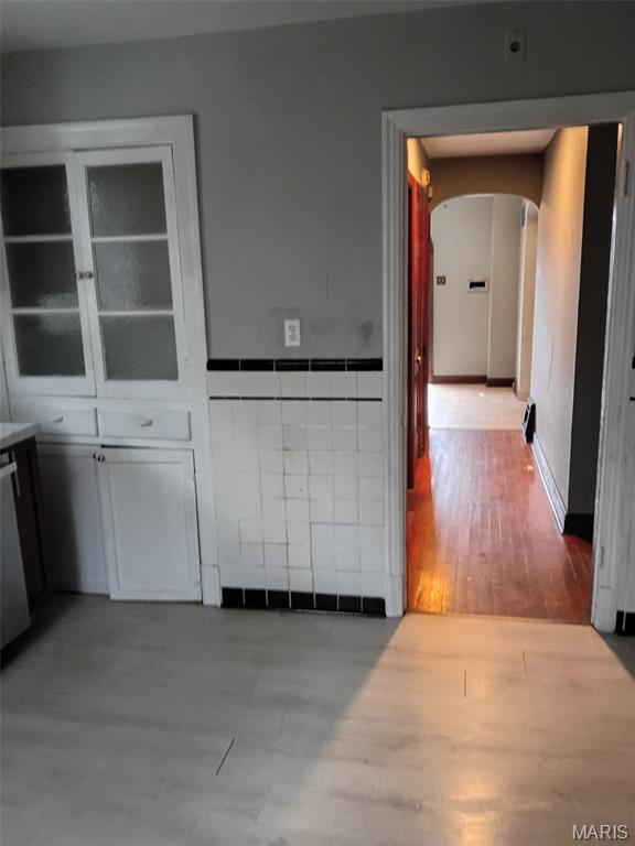 Pointe Add - Residential