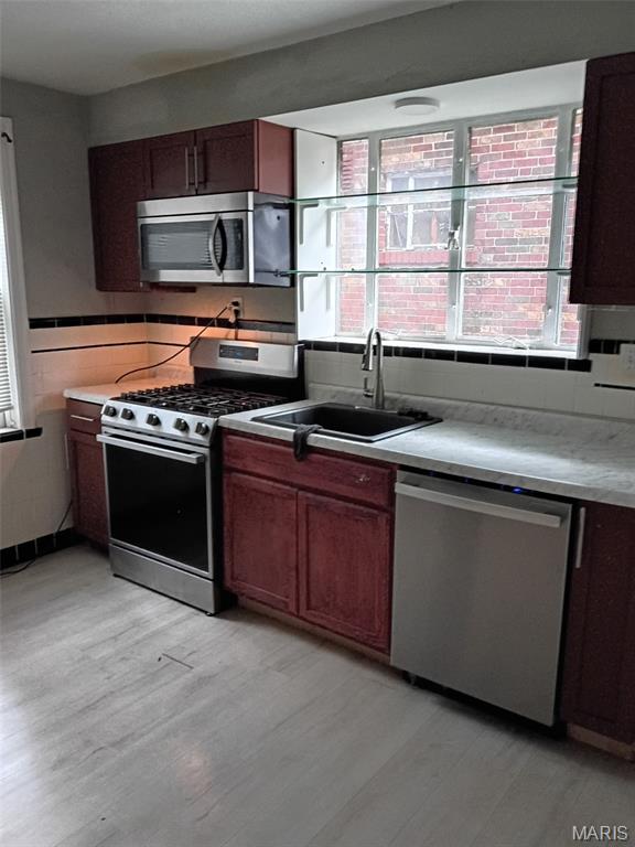 Pointe Add - Residential
