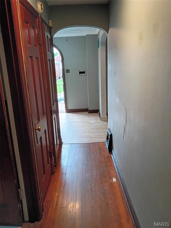 Pointe Add - Residential