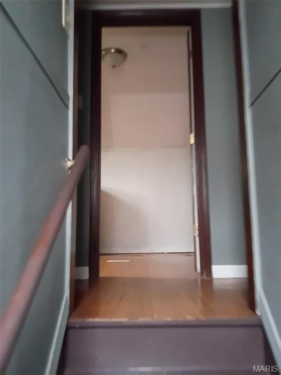 Pointe Add - Residential