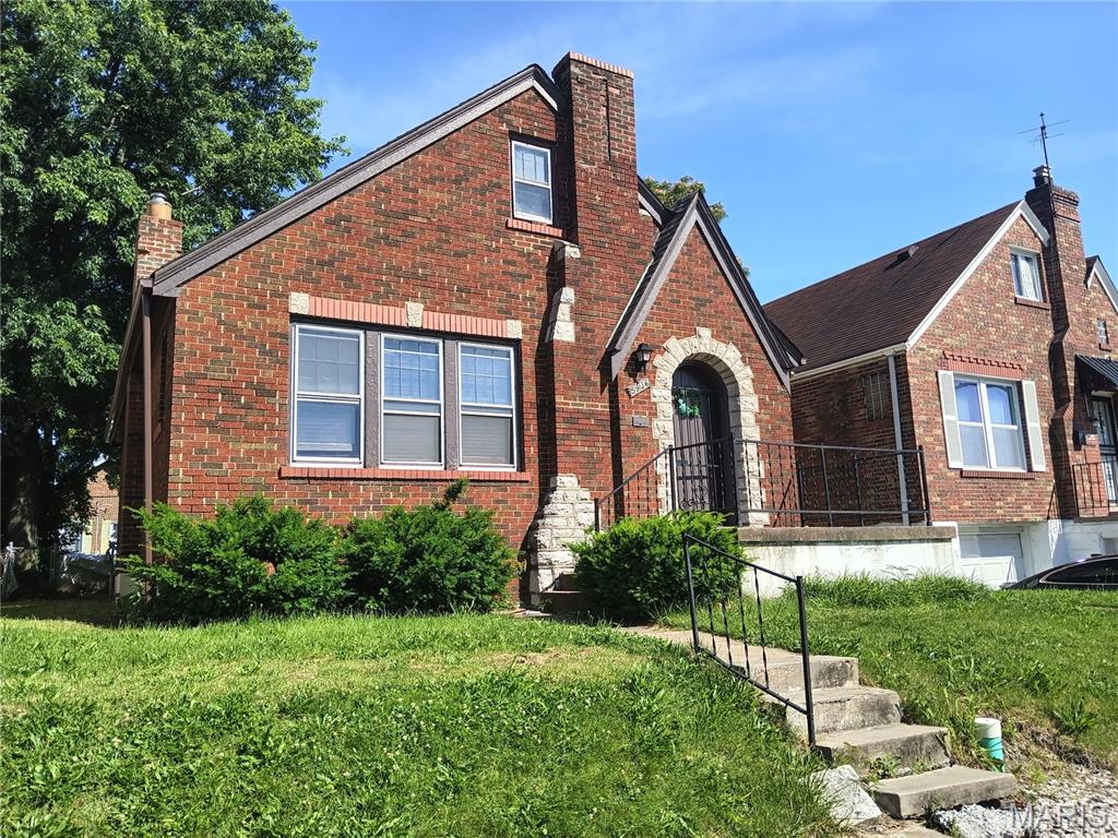 Pointe Add - Residential