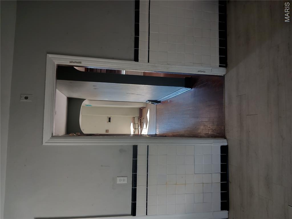 Pointe Add - Residential
