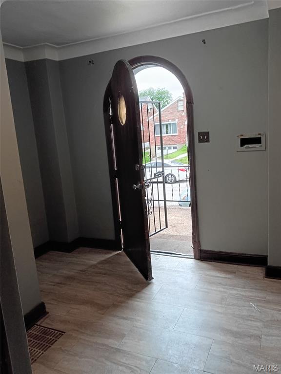 Pointe Add - Residential