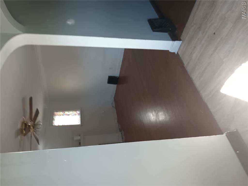 Pointe Add - Residential