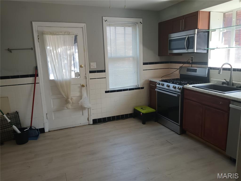 Pointe Add - Residential