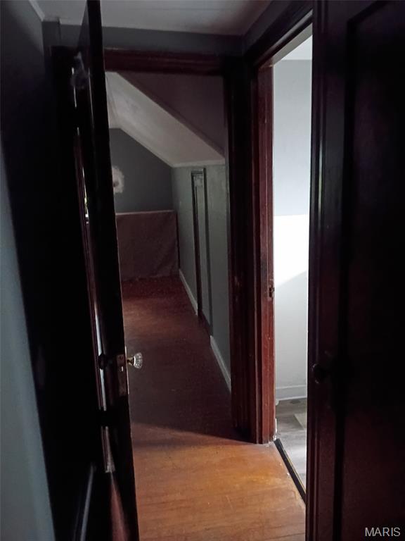 Pointe Add - Residential