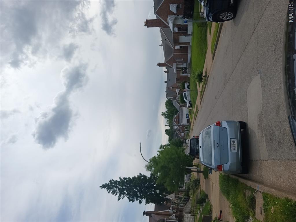Pointe Add - Residential