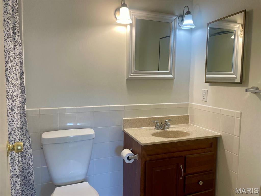 Chateau De Ville Condo Sec - Residential