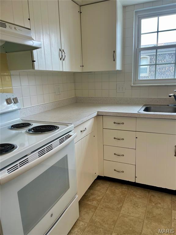 Chateau De Ville Condo Sec - Residential