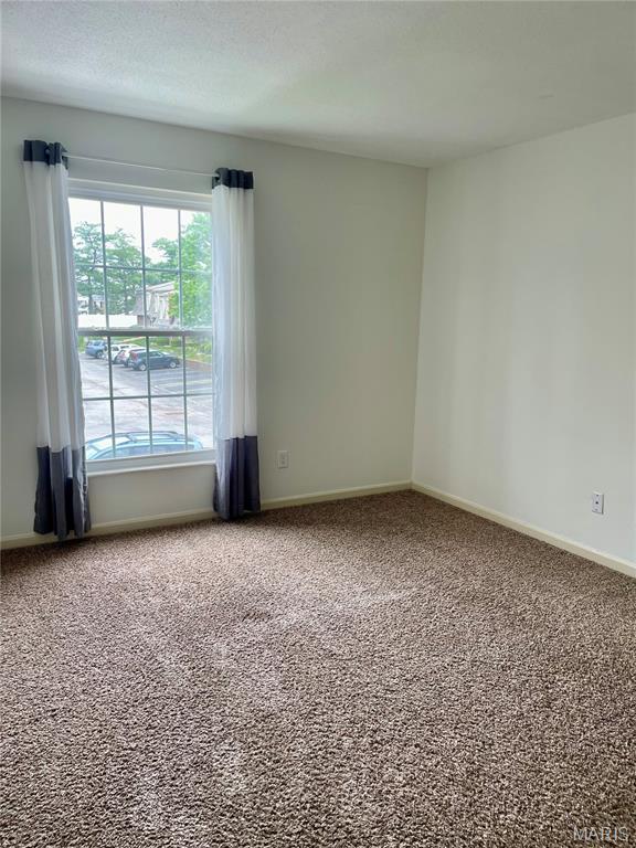 Chateau De Ville Condo Sec - Residential