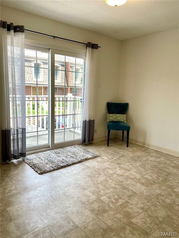 Chateau De Ville Condo Sec - Residential