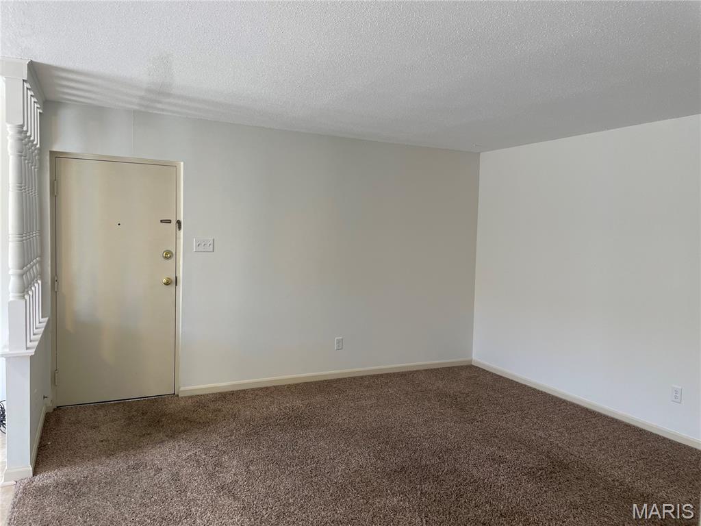 Chateau De Ville Condo Sec - Residential