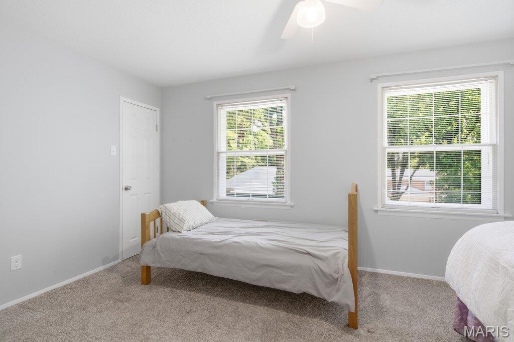 Woods Glen Condo 9 - Residential