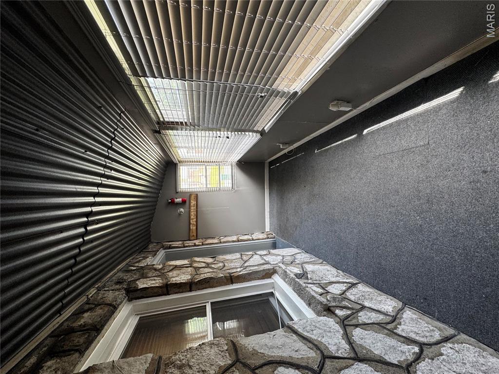 Uplands 8 Blks 5 - Residential