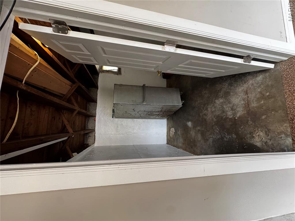 Uplands 8 Blks 5 - Residential