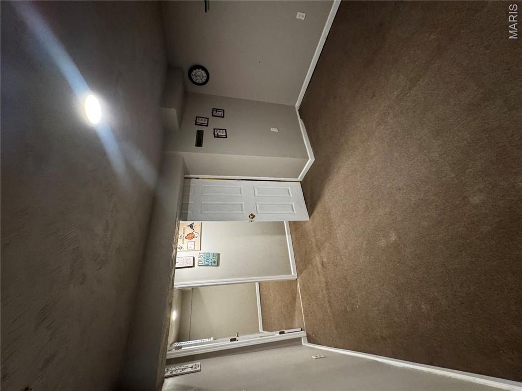 Uplands 8 Blks 5 - Residential
