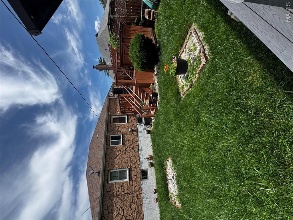 Uplands 8 Blks 5 - Residential
