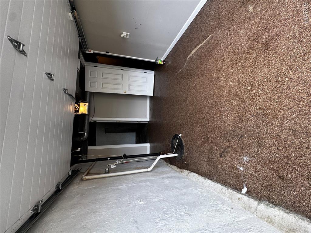 Uplands 8 Blks 5 - Residential