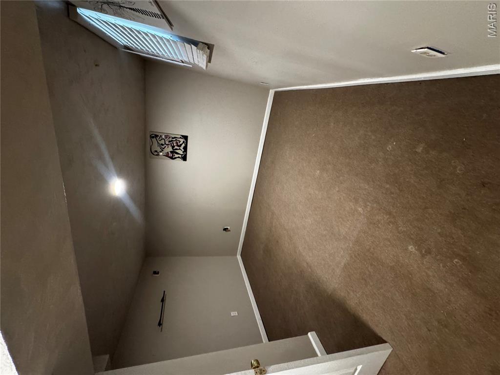 Uplands 8 Blks 5 - Residential
