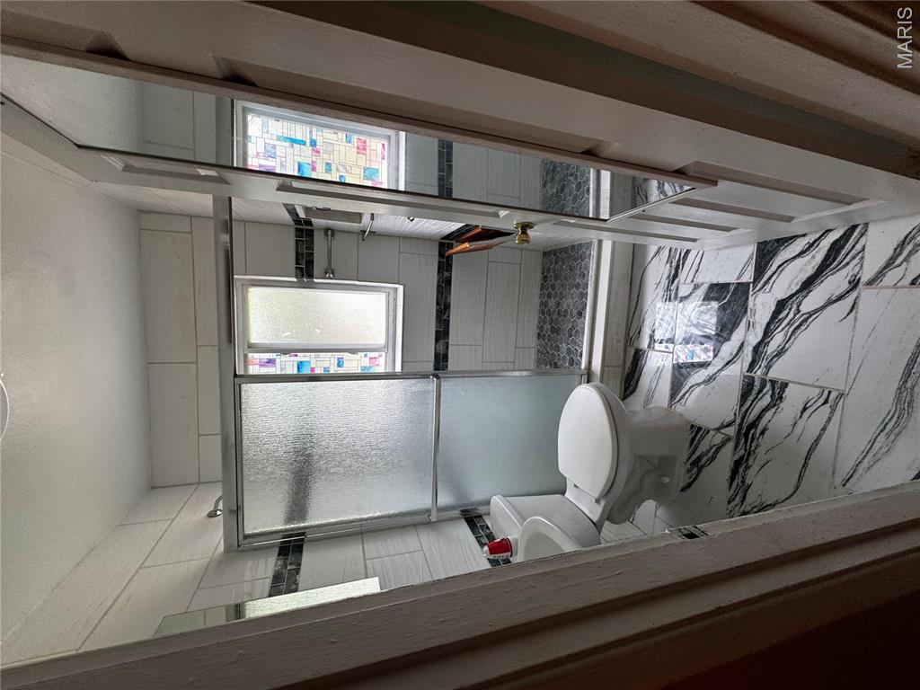 Uplands 8 Blks 5 - Residential