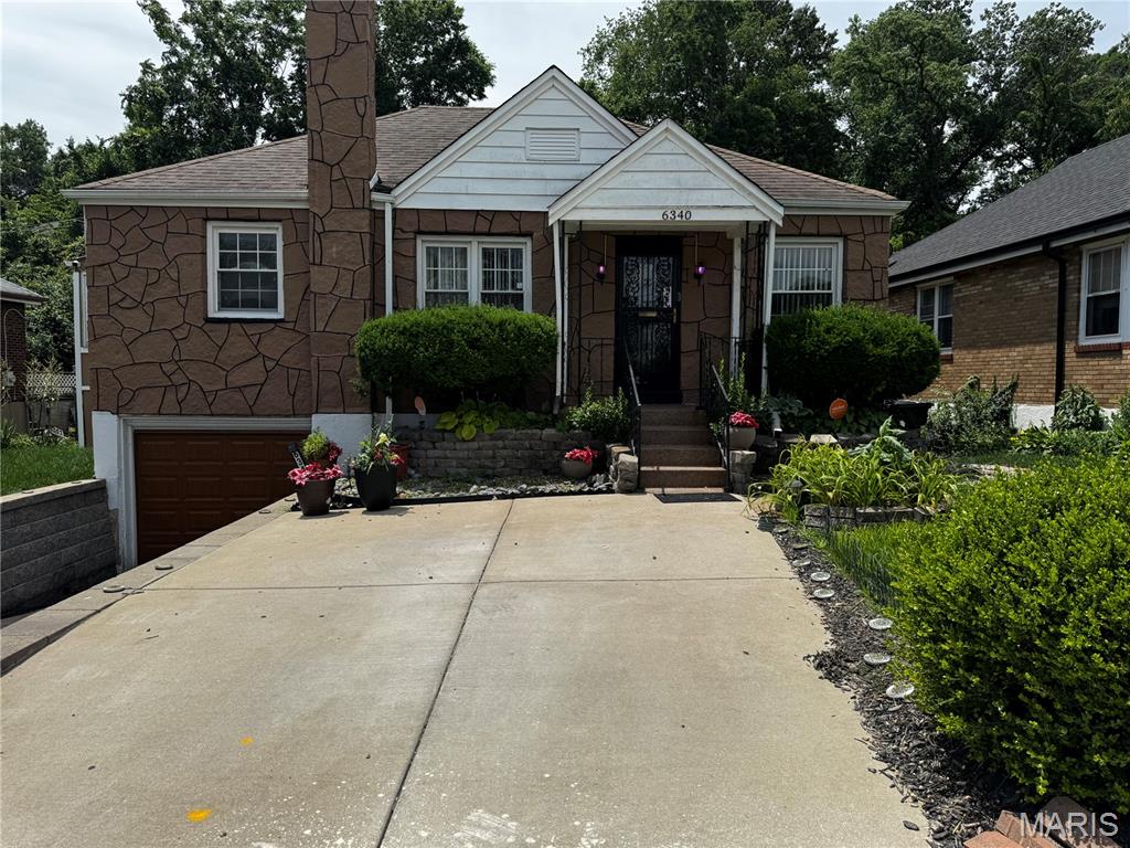 Welcome home to this lovingly 2-bedroom, 2 full bath home that has been owner-occupied and cherished for over 40 years! Pride of ownership shines throughout, and now it’s ready for a new owner to make it their own.
The finished lower level offers the potential for a 3rd bedroom, home office, or flex space, providing added versatility to fit your lifestyle. Major updates have already been completed, including updated roofing and systems that are less than 5 years old, offering peace of mind for years to come.
Step outside and enjoy the spacious deck overlooking a fully fenced backyard—perfect for family gatherings, entertaining guests, pets, gardening, or simply relaxing after a long day.
If you’re looking for a solid, well-cared-for home with room to grow and create new memories, this is one you won’t want to miss!
Schedule your private showing today.
