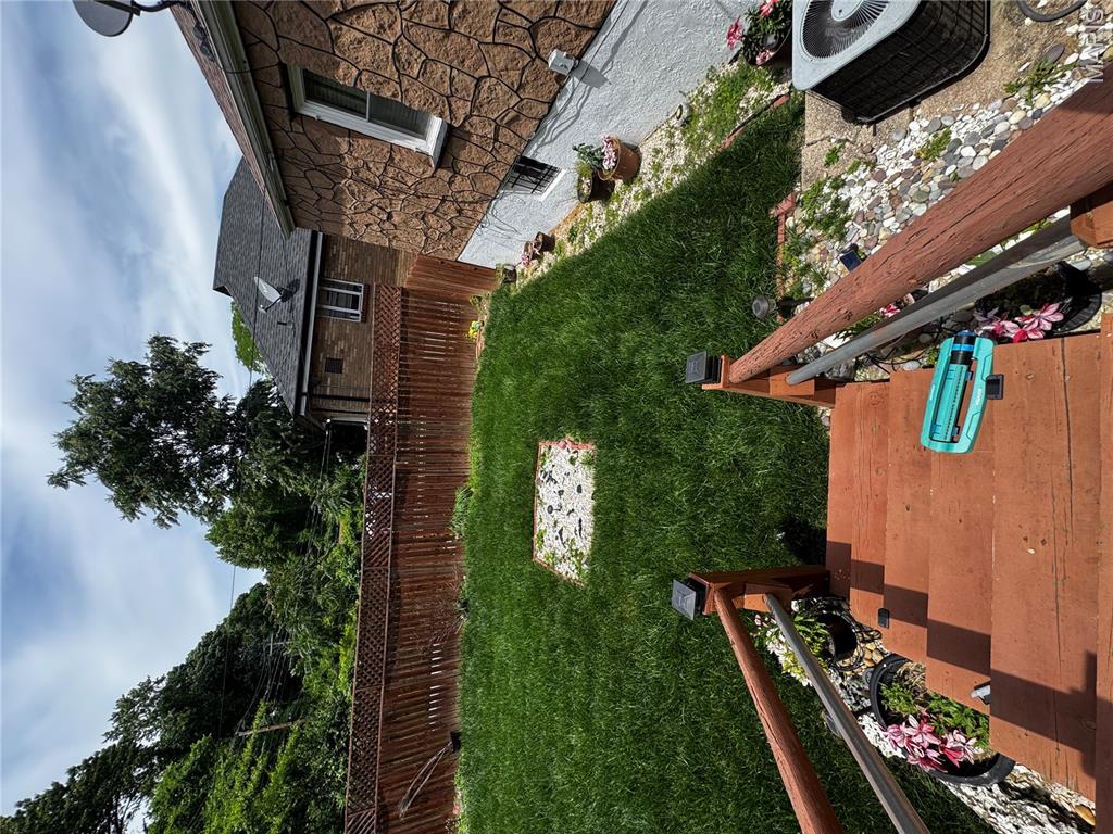 Uplands 8 Blks 5 - Residential