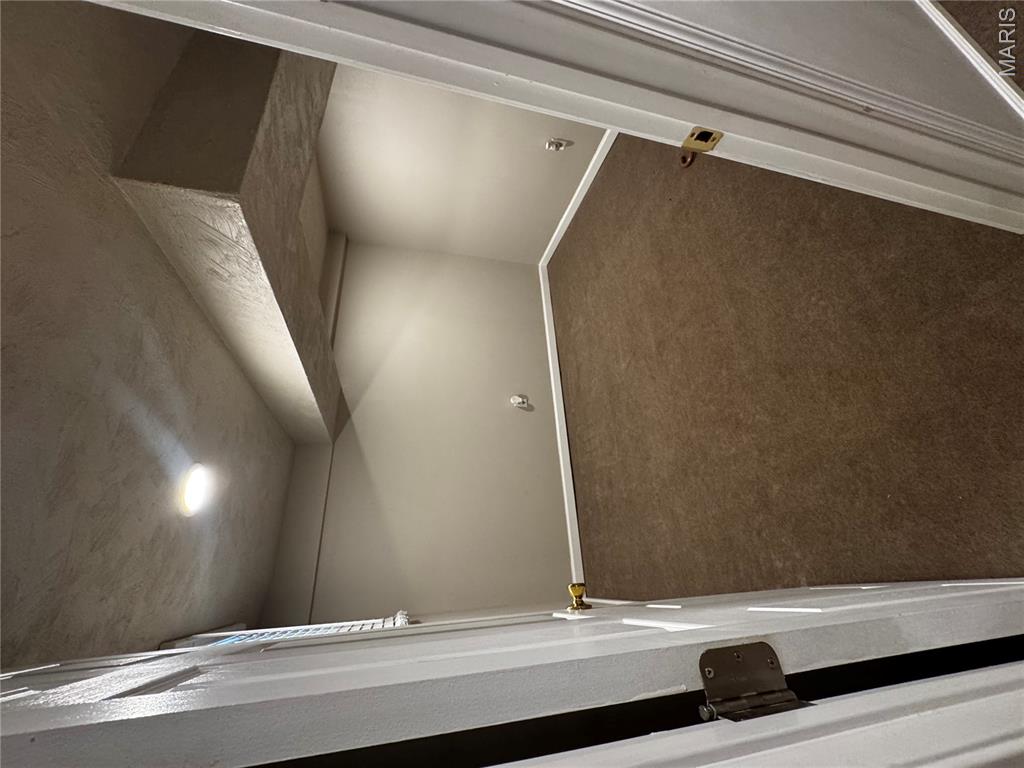Uplands 8 Blks 5 - Residential