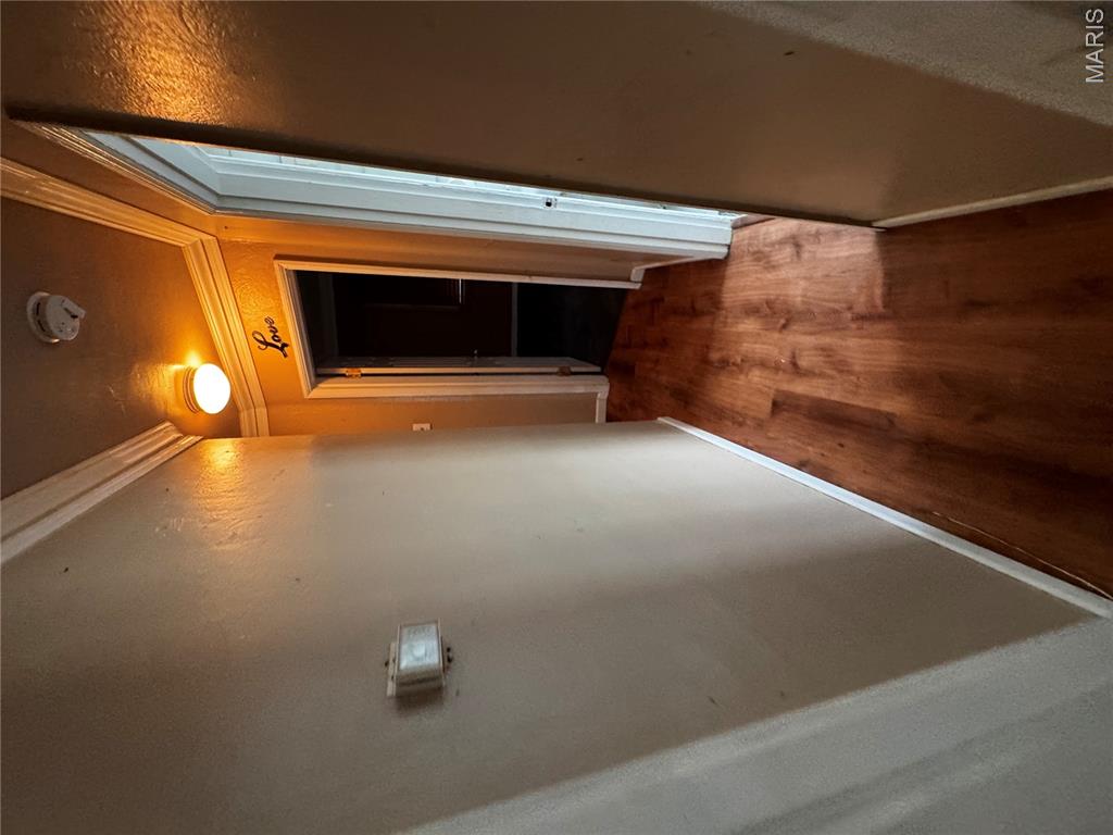 Uplands 8 Blks 5 - Residential