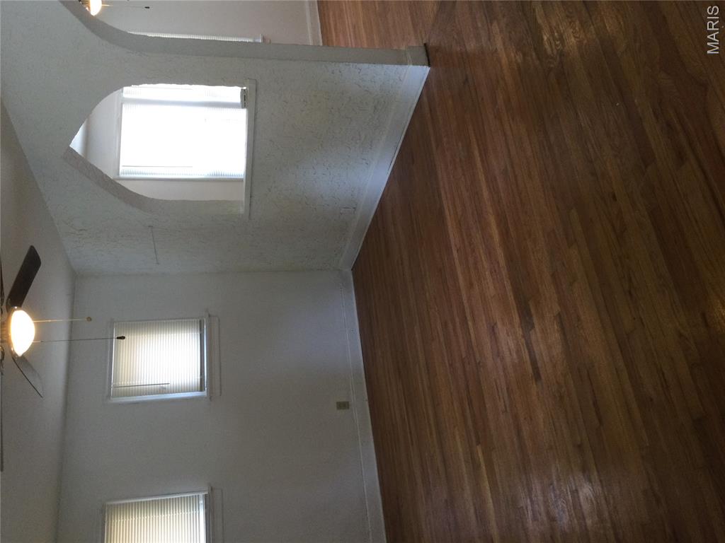 Dulles Add To Riverview Gardens - Residential